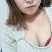 ヒメ日記 2026/03/24 15:43 投稿 かな/逆夜這い★イラマ！3P！ ハレンチ倶楽部　神戸店