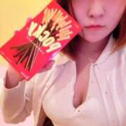 ヒメ日記 2026/03/24 21:03 投稿 かな/逆夜這い★イラマ！3P！ ハレンチ倶楽部　神戸店