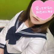 ヒメ日記 2026/04/09 20:23 投稿 かな/逆夜這い★イラマ！3P！ 10代・20代専門！全オプション無料！姫コレクション神戸店