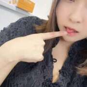 ヒメ日記 2026/04/10 04:03 投稿 かな/逆夜這い★イラマ！3P！ 10代・20代専門！全オプション無料！姫コレクション神戸店