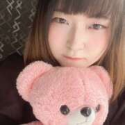 ヒメ日記 2026/04/11 15:23 投稿 かな/逆夜這い★イラマ！3P！ 10代・20代専門！全オプション無料！姫コレクション神戸店