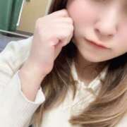 ヒメ日記 2026/04/12 17:13 投稿 かな/逆夜這い★イラマ！3P！ 10代・20代専門！全オプション無料！姫コレクション神戸店
