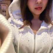ヒメ日記 2026/05/31 11:53 投稿 かな/逆夜這い★イラマ！3P！ 10代・20代専門！全オプション無料！姫コレクション神戸店