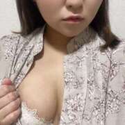 ヒメ日記 2026/06/14 15:53 投稿 かな/逆夜這い★イラマ！3P！ 10代・20代専門！全オプション無料！姫コレクション神戸店