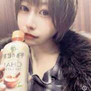 ヒメ日記 2026/02/05 19:02 投稿 ヨル LOVE(小名浜)