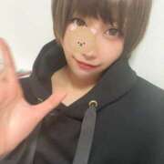 ヒメ日記 2026/02/13 13:29 投稿 ヨル LOVE(小名浜)