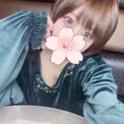 ヒメ日記 2026/02/14 18:31 投稿 ヨル LOVE(小名浜)