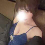 ヨル ໒꒱· ﾟオトナノ包容力 LOVE(小名浜)