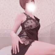 ヒメ日記 2026/02/20 17:58 投稿 ヨル LOVE(小名浜)