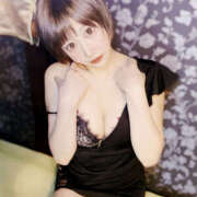 ヒメ日記 2026/02/21 23:24 投稿 ヨル LOVE(小名浜)