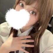 ヒメ日記 2026/03/14 16:31 投稿 ヨル LOVE(小名浜)