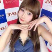 ヒメ日記 2026/03/18 12:32 投稿 ヨル LOVE(小名浜)