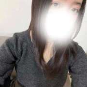 ヒメ日記 2026/02/04 11:19 投稿 みやび 上野・鶯谷スピン