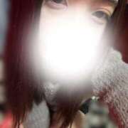 ヒメ日記 2026/03/30 22:09 投稿 みやび 上野・鶯谷スピン