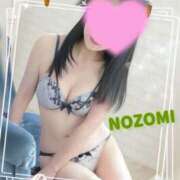ヒメ日記 2026/07/27 17:55 投稿 川井望海 こあくまな人妻・熟女たち山口店（KOAKUMAグループ）