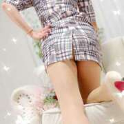 ヒメ日記 2026/02/05 20:52 投稿 佐藤 たまき こあくまな人妻・熟女たち山口店（KOAKUMAグループ）