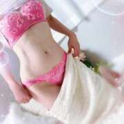 ヒメ日記 2026/03/26 10:15 投稿 佐藤 たまき こあくまな人妻・熟女たち山口店（KOAKUMAグループ）