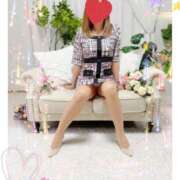 ヒメ日記 2026/03/28 07:46 投稿 佐藤 たまき こあくまな人妻・熟女たち山口店（KOAKUMAグループ）