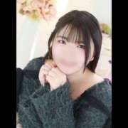 みよ はじめまして！ ハピネス東京