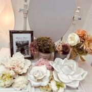 みよ お礼日記💌 ハピネス東京