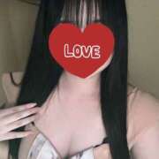 みよ おはよ❤️ ハピネス東京