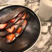 みよ ぐるめ ハピネス東京