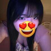 ヒメ日記 2026/03/09 08:43 投稿 みよ ハピネス東京