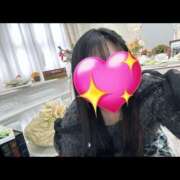 ヒメ日記 2026/03/09 23:57 投稿 みよ ハピネス東京