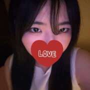 みよ 明日！ ハピネス東京