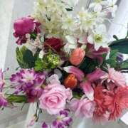 ヒメ日記 2026/03/11 07:57 投稿 みよ ハピネス東京