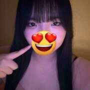 みよ 出勤！ ハピネス東京