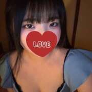 ヒメ日記 2026/03/23 21:17 投稿 みよ ハピネス東京