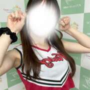 ひなみ コスプレしてみたい ピンキーエコ