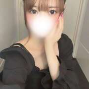 ひなみ 温まろ♨️𓈒𓂂𓏸 ピンキーエコ