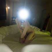 ひなみ まだまだ……… ピンキーエコ