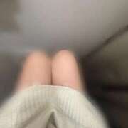 ヒメ日記 2026/02/13 12:44 投稿 ゆきの JDリフレ