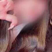 ヒメ日記 2026/02/23 14:44 投稿 ゆきの JDリフレ