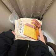 ゆきの ありがとうございました！ JDリフレ