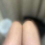 ゆきの ありがとうございます！ JDリフレ