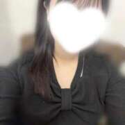 ヒメ日記 2026/03/09 12:24 投稿 ゆきの JDリフレ