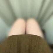 ヒメ日記 2026/03/09 13:44 投稿 ゆきの JDリフレ