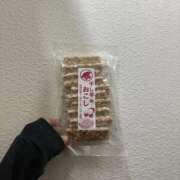 ヒメ日記 2026/03/11 16:04 投稿 ゆきの JDリフレ