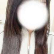 ヒメ日記 2026/03/17 13:04 投稿 ゆきの JDリフレ