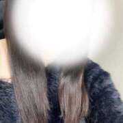 ヒメ日記 2026/03/24 10:23 投稿 ゆきの JDリフレ