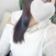 ヒメ日記 2026/03/25 10:44 投稿 ゆきの JDリフレ