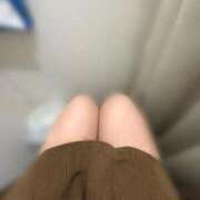 ヒメ日記 2026/03/25 12:24 投稿 ゆきの JDリフレ