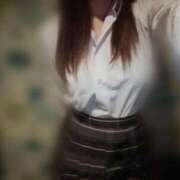 ヒメ日記 2026/03/26 18:24 投稿 ゆきの JDリフレ