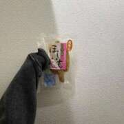 ヒメ日記 2026/04/05 14:44 投稿 ゆきの JDリフレ