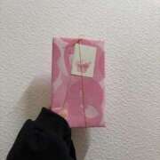 ヒメ日記 2026/04/06 16:14 投稿 ゆきの JDリフレ