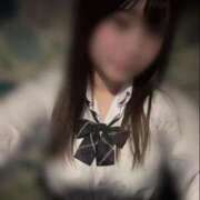 ヒメ日記 2026/04/26 15:18 投稿 ゆきの JDリフレ